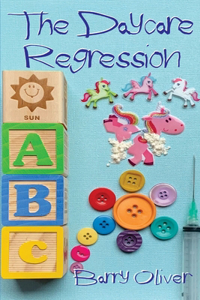 Daycare Regression