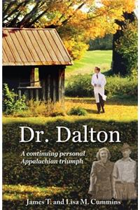 Dr. Dalton