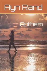 Anthem [Annotated Edition]