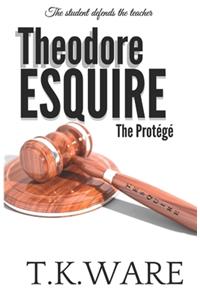Theodore Esquire