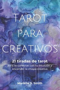 Tarot para creativos