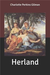 Herland