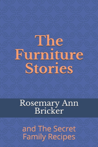 The Furniture Stories