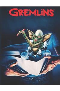 Gremlins