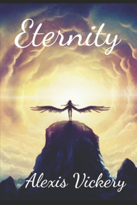 Eternity: Book 4