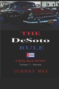 The DeSoto Rule