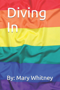 Diving In