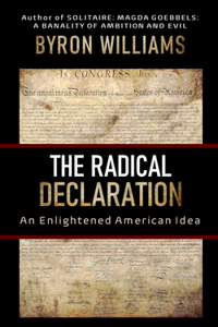 Radical Declaration