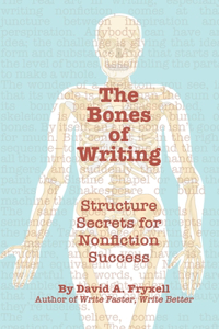 Bones of Writing