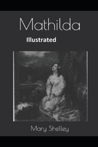 Mathilda Illustrated