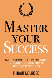 Master Your Success