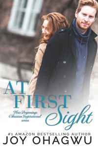 At First Sight