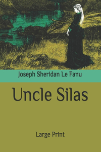 Uncle Silas