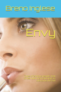 Envy