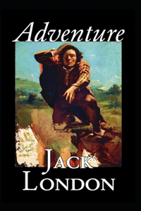 Adventure (Annotated)