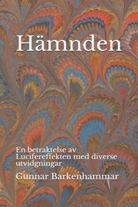 Hämnden