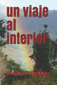 Un viaje al interior