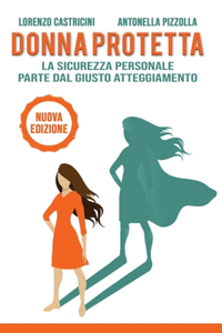 Donna Protetta