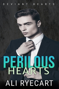 Perilous Hearts