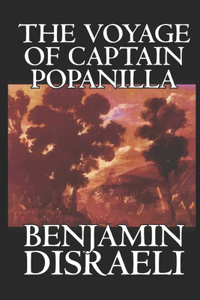 The Voyage of Captain Popanilla