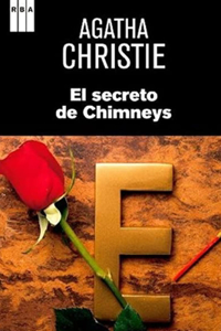 El secreto de Chimneys