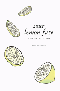 sour lemon fate