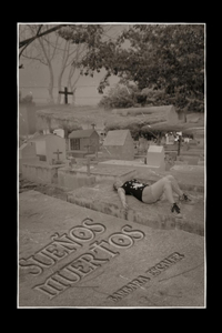 Sueños Muertos