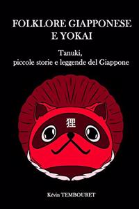 Folklore giapponese e Yokai