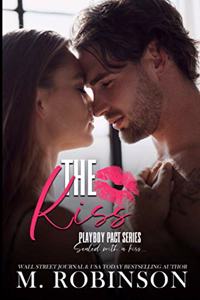 The Kiss