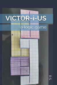 VICTOR-i-US