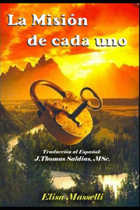 Misión de Cada Uno