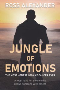 jungle of emotions