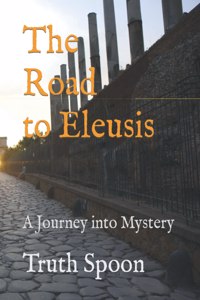 Road to Eleusis