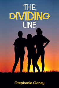 Dividing Line