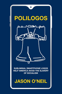 Polilogos