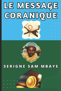Le Message Coranique