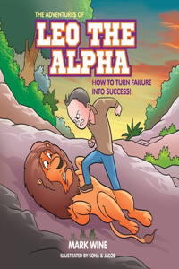 Leo the Alpha