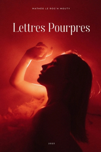 Lettres Pourpres