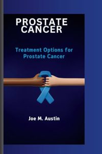 Prostate Cancer