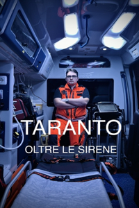 Taranto Oltre Le Sirene
