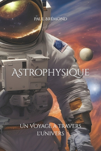 Astrophysique