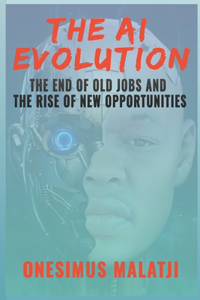 AI Evolution