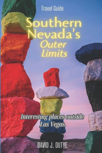 Southern Nevada's Outer Limits