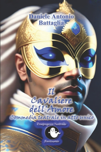 Cavaliere dell'Amore