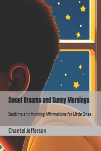 Sweet Dreams and Sunny Mornings