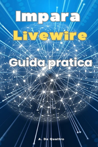 impara Livewire