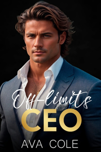 Off-Limits CEO