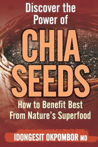 Chia Seeds