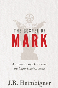 Gospel of Mark