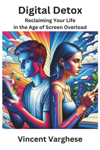 Digital Detox